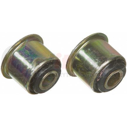 Moog K8621 Axle Pivot Bushing