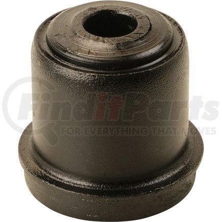 Moog K8606 Axle Pivot Bushing