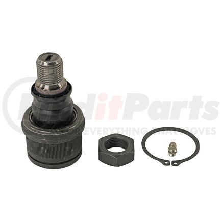 Moog K8607T Ball Joint