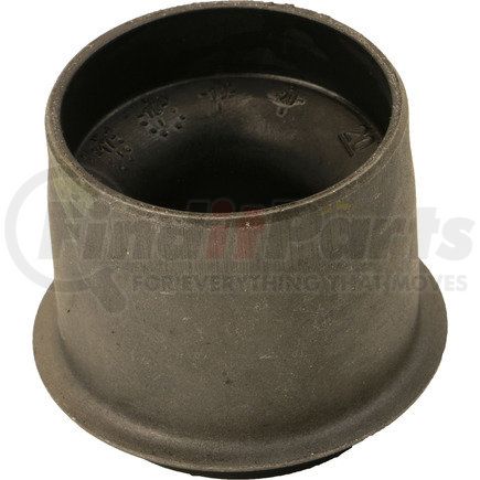 Moog K8645 Stab Bar Bushing Kit
