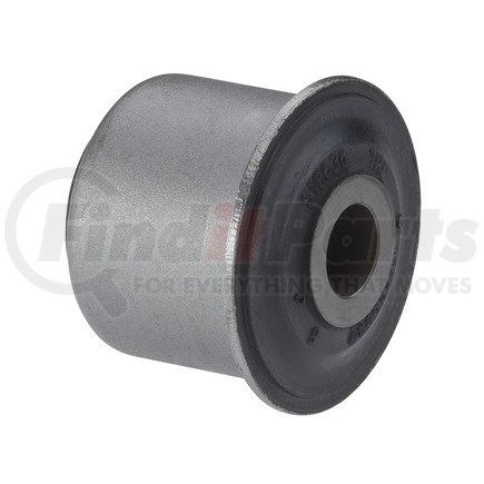 Moog K8672 Axle Pivot Bushing