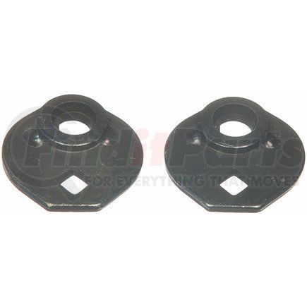 Moog K8674 Caster / Camber Kit