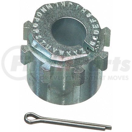 Moog K8736 Alignment Caster / Camber Bushing