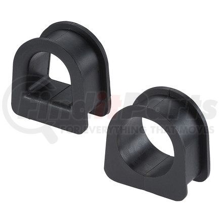 Moog K8804 Rack and Pinion Mount Bushing