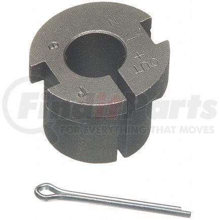 Moog K8859 Alignment Camber Bushing
