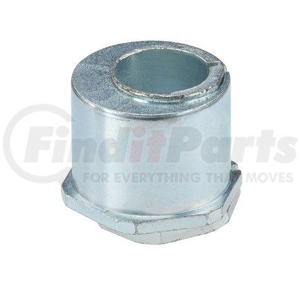 Moog K8986 Alignment Caster / Camber Bushing