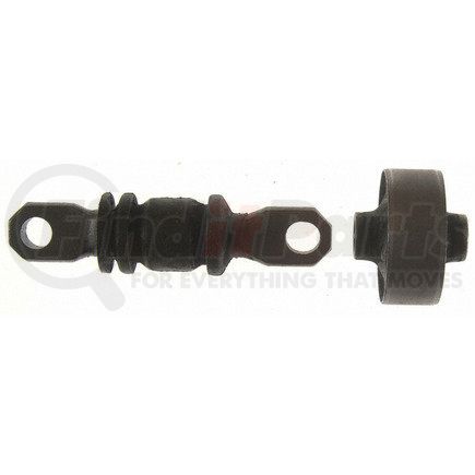 Moog K90041 Cntrl Arm Bushing Kt