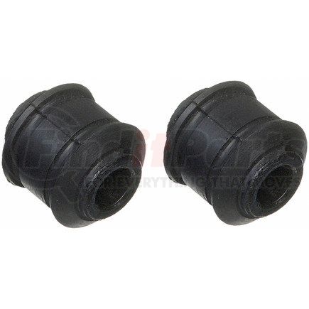 Moog K90319 Lateral Arm Bushing