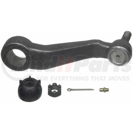 Moog K9422 Steering Pitman Arm