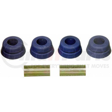 Moog K9511 Suspension Strut Rod Bushing Kit