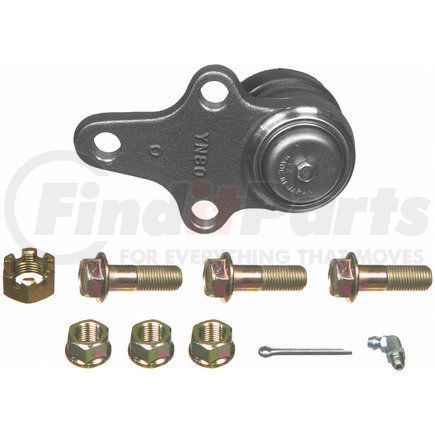 Moog K9645 Ball Joint