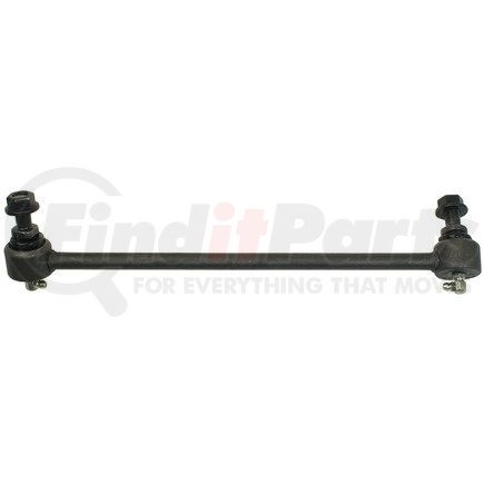 Moog K750169 Stabilizer Bar Link
