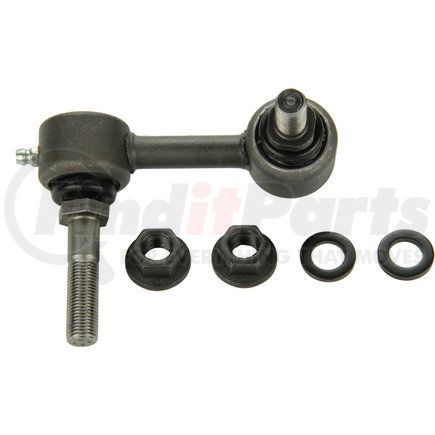Moog K750172 Suspension Stabilizer Bar Link Kit