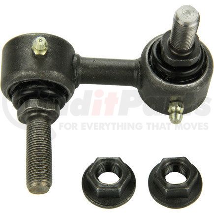 Moog K750187 Suspension Stabilizer Bar Link Kit