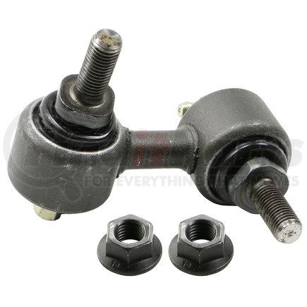 Moog K750198 Suspension Stabilizer Bar Link Kit