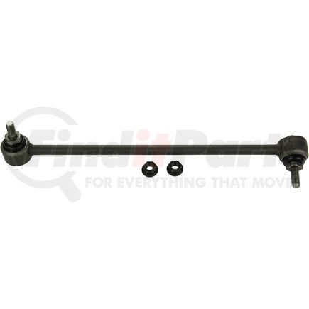 Moog K750219 Suspension Stabilizer Bar Link Kit