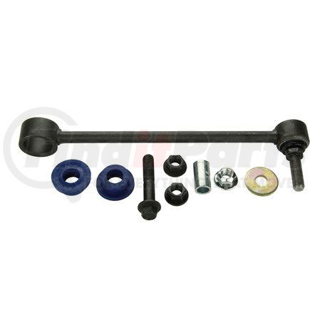 Moog K750253 Stabilizer Bar Link