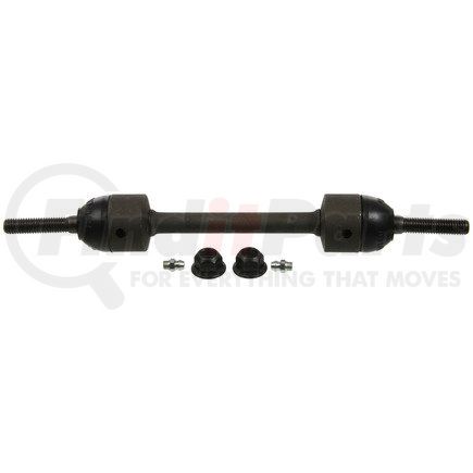 Moog K750254 Suspension Stabilizer Bar Link Kit