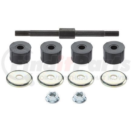 Moog K750238 Suspension Stabilizer Bar Link Kit