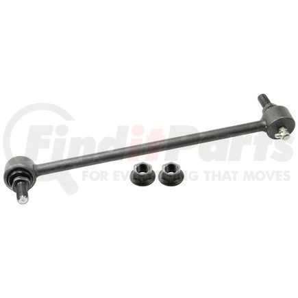 Moog K750282 Stabilizer Bar Link