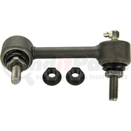 Moog K750284 Suspension Stabilizer Bar Link Kit