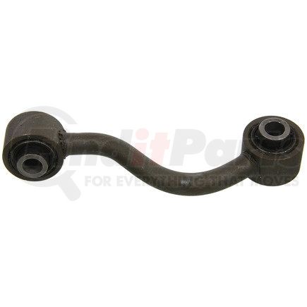 Moog K750354 Suspension Stabilizer Bar Link Kit