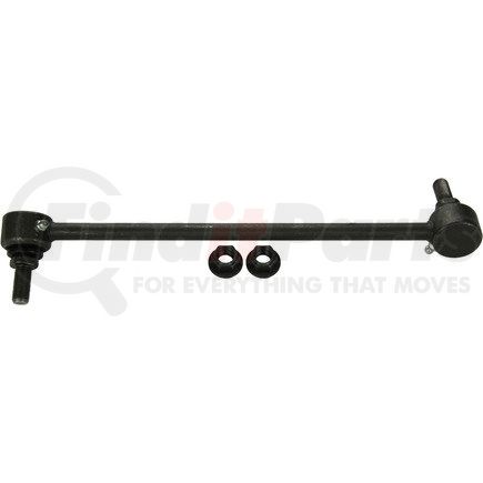 Moog K750338 Suspension Stabilizer Bar Link Kit