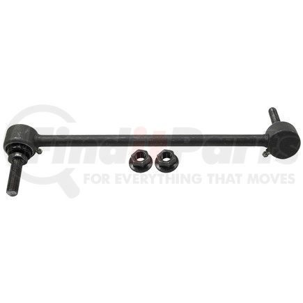 Moog K750377 Stabilizer Bar Link