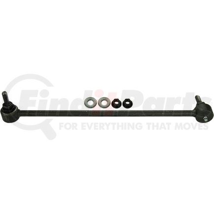 Moog K750552 Stabilizer Bar Link