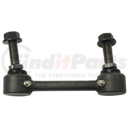 Moog K750573 Suspension Stabilizer Bar Link Kit