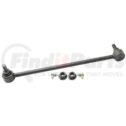 Moog K750611 Stabilizer Bar Link