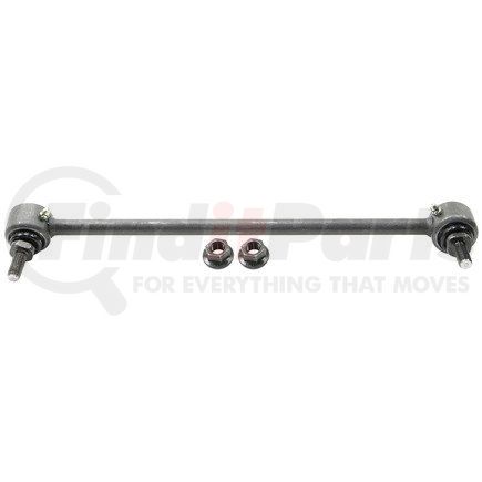 Moog K750604 Stabilizer Bar Link