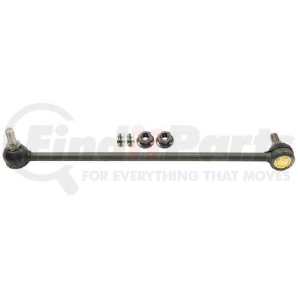 Moog K750639 Suspension Stabilizer Bar Link Kit