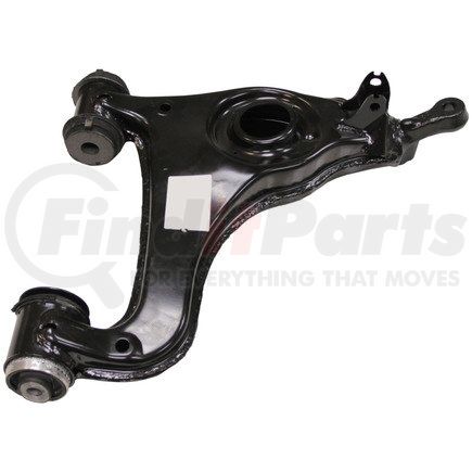 Moog RK620088 Control Arm