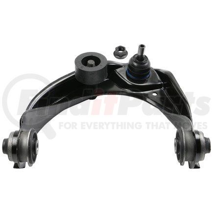 Moog RK620636 Control Arm and Ball Joint Assembly