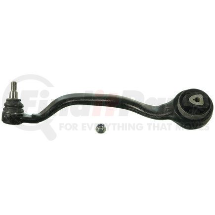 Moog RK620798 Control Arm and Ball Joint Assembly