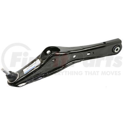 Moog RK622590 Control Arm and Ball Joint Assembly