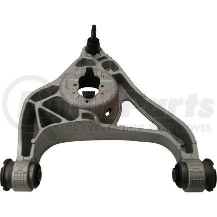 Moog RK623100 Control Arm