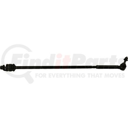 Moog RK623432 Control Arm