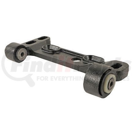 Moog RK641134 Control Arm