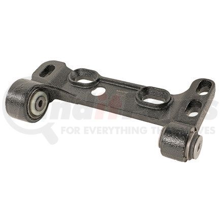 Moog RK641135 Control Arm