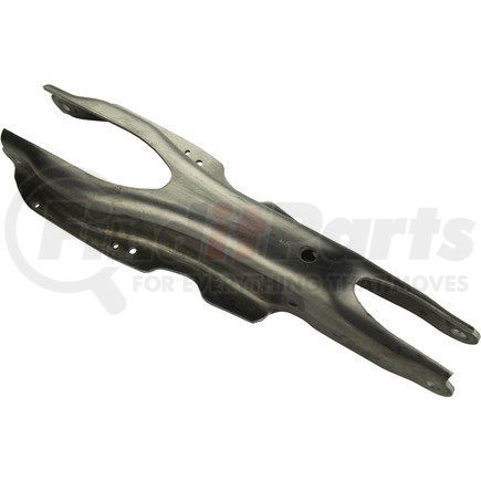 Moog RK642446 Control Arm