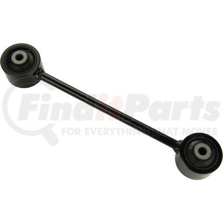 Moog RK642452 Control Arm