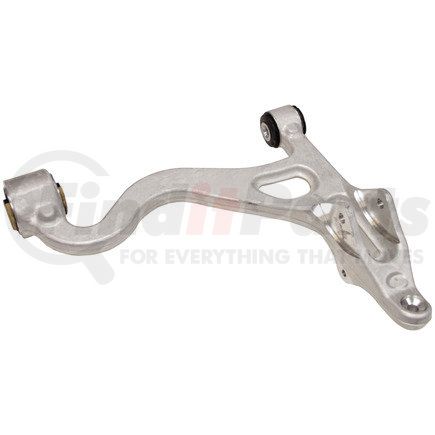 Moog RK80733 Control Arm