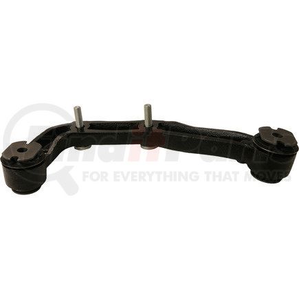 Moog RK643170 Diff Supp. Bracket