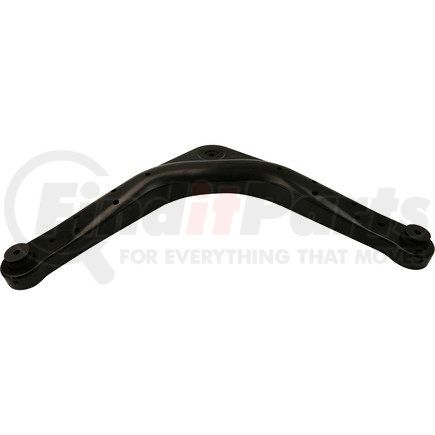 Moog RK643183 CONTROL ARM