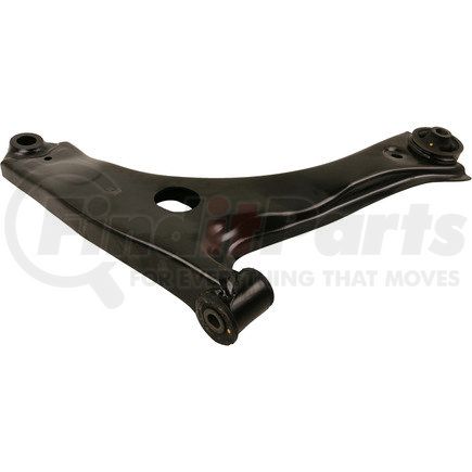 Moog RK643405 CONTROL ARM