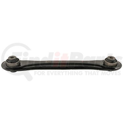 Cummins 0185-3480 FLANGE-CARB