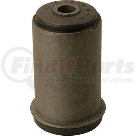 Moog SB298 Leaf Spring Bushing