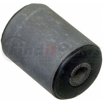 Moog SB318 Leaf Spring Bushing